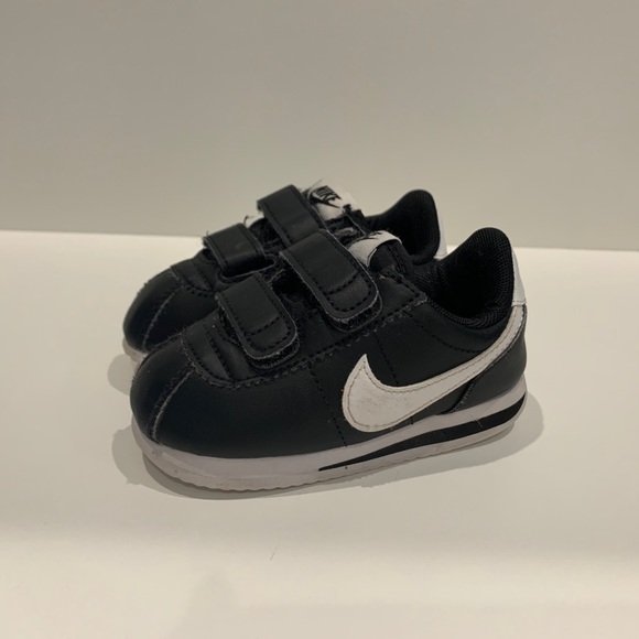 nike cortez 6c